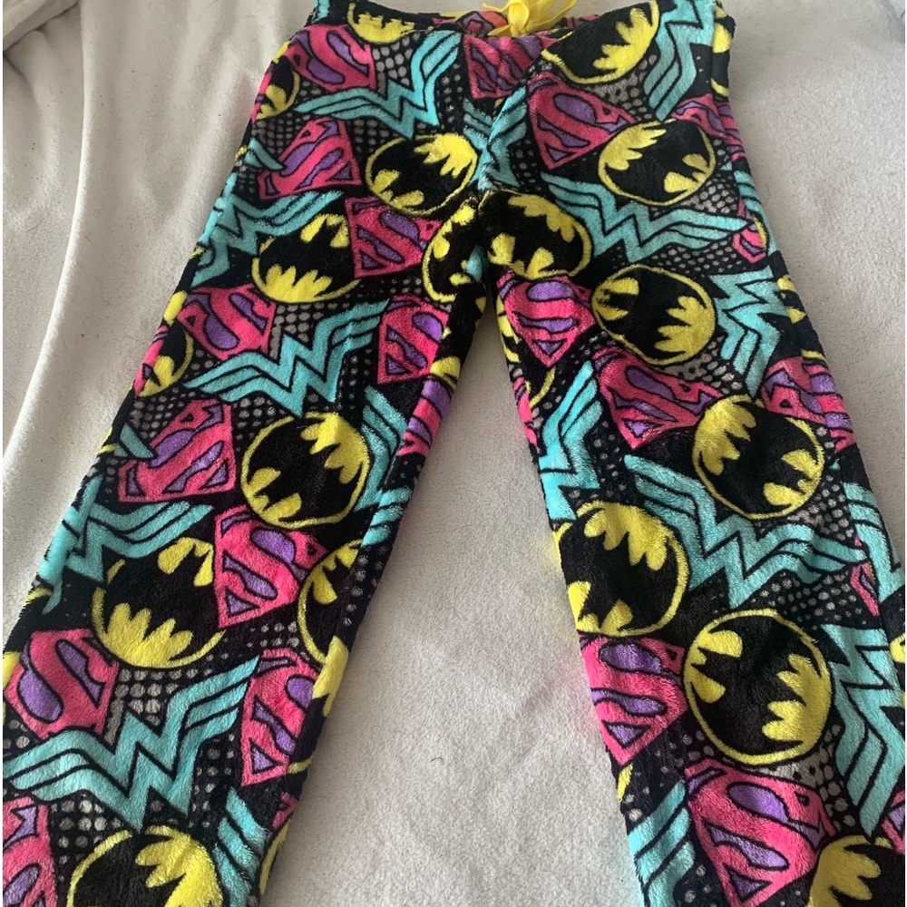 Walmart Pajama
